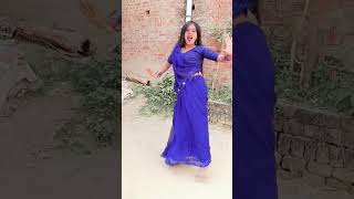 Band ka ke jabri kewadiya 🥰anjalirajofficialshortsvideodance🥰🥰🥰🙏🙏🙏🙏🙏 [upl. by Asus49]