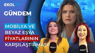 1 Milyonun Üzerinde Düğün Masrafları [upl. by Tuesday]