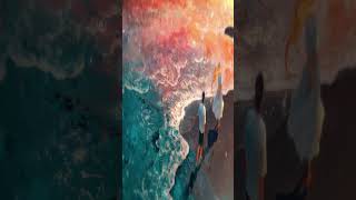 Intertwined  Chillstep Mix 2024 chillstep studymusic chillstep2024 [upl. by Fanning764]