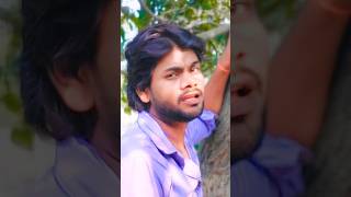 ye pyar bada Berardi hai song ytubechhanel shortmusic video love [upl. by Danete]