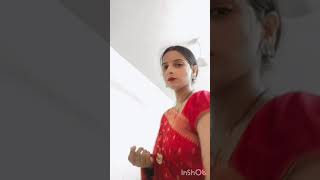 Lola kuch Deb viralvideo ytshorts shilpiraj bhojpurisong youtubeshorts ll shilpi Raj song ll [upl. by Anailuj]