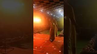 Subasana Dutta Live Show at Dudhnoi College subasanadutta deeplinadeka viralvideo live shorts [upl. by Juliann139]