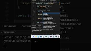 world of nodejs  nodejs javascript runtime  lazzycodetech coding programming nodejs [upl. by Downey]