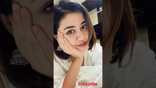 ips anshika Verma ❣️ UPSC MOTIVATIONAL ❣️upsc dream upscmotivation iasmotivation youtubeshorts [upl. by Jackson992]