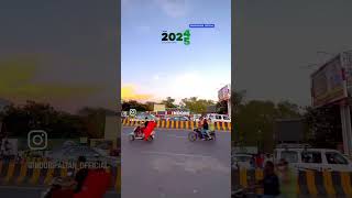 2024 bhi khatam hone wala hai  shorts viral trend explore vide0 2025 [upl. by Laynad]