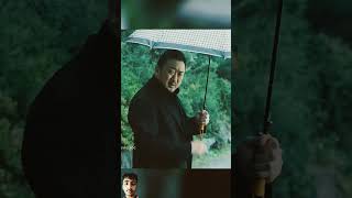 Boos movie kdrama film netflix thriller facts animationmovieinhindi animatedmovie [upl. by Cj753]