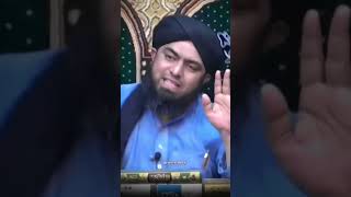 bay namazi ko kis na kuch nahi kehna [upl. by Chon]