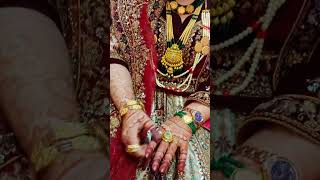 kashmiri wadding song trinding lyrics in Kashmir like share comment subscribe kro 💯wedding [upl. by Idnis256]