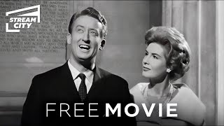 Zotz FULL MOVIE  Tom Poston Jim Backus Zeme North STREAM CITY [upl. by Nilecoj836]