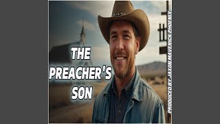 The Preachers Son [upl. by Saideman]