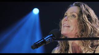 Beth Hart  Leave The Light On Live At The Royal Albert Hall [upl. by Sankey]