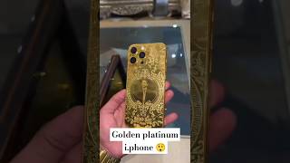 Rajabbutt ko ipoint walon ki teraf se  Gold 🏆 platinum i phone  Gift mila 😱 rajabfamliy Gold [upl. by Suriaj]