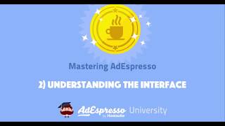 2 Understanding The Interface [upl. by Birdt]