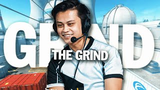 Stewie2K on DONK GRINDING and TALENT [upl. by Oika]