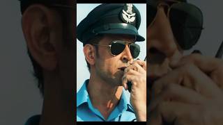 Will Hrithik Roshan Save Flying Cadethrithikroshan fighter ytshorts viral military aviation [upl. by Ahseela110]