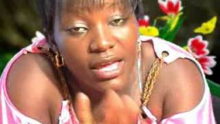 Tubireke By Irene Namatovu Uganda Music [upl. by Lucia782]