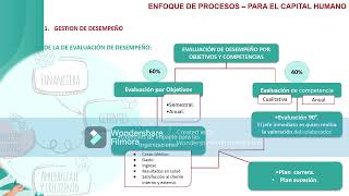 SEMANA 8PROPUESTA PLAN ESTRATEGICO DE CULTURA PARA ENTIDADES DE SALUD [upl. by Abdella]