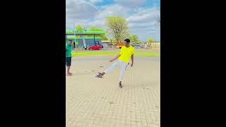 Izikhothane PHB dance movement 🔥✔️✔️ [upl. by Egerton]