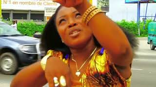 1 Clip Waa Mi Zele [upl. by Charbonnier]