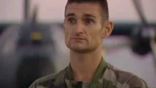 French Foreign Legion Documentary 02 [upl. by Aerdnaed]