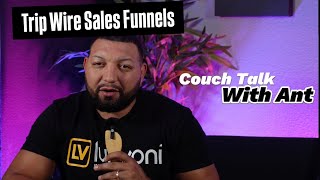 Mastering Tripwire Sales Funnels Unlock 8Figure Success with This Proven System [upl. by Hintze]