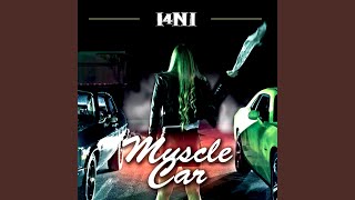 Muscle Car [upl. by Rustie78]