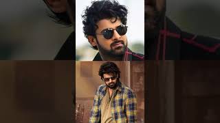 Raja Saab Movie Delayed  prabhas movie [upl. by Stimson]