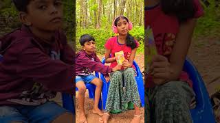 funny biscuitlover comedy cute fun tamil cutebaby [upl. by Wye794]