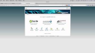 Web Hosting Business Startup  Part 230 [upl. by Ramat]