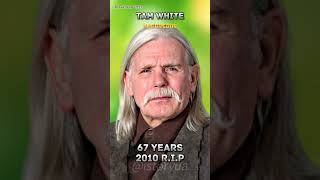 Braveheart 1995 actors then and now Part 4 Final shorts [upl. by Ginder]