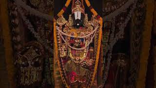 Veyi naamaala vaada venkateswara song  om namo venkatesaya movie song tirumala omnamovenkateshaya [upl. by French]