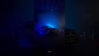 Time to reveal  Mercedes Benz C220D hybridDiesel  PreOwned Luxury cars kochi  LUXEMOTO [upl. by Efren]