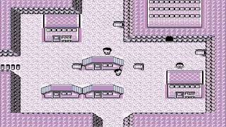 quotLavender Town Syndromequot Creepypasta 3 [upl. by Airamas]