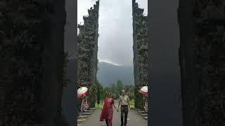 Handara gate video nov 24 [upl. by Anaile281]