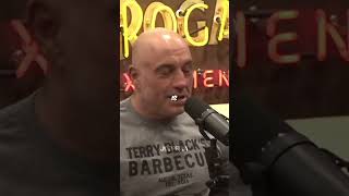 It’s A Wrap For DIDDY “Diddy Do It” shorts joerogan diddikong y [upl. by Nocaj]