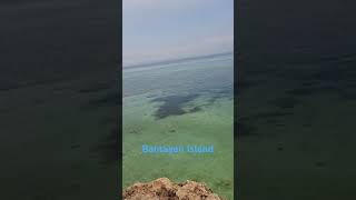 Our vacation in Bantayan Island August 142024 vacation enjoying viralvideo enteresting amazing [upl. by Papageno]