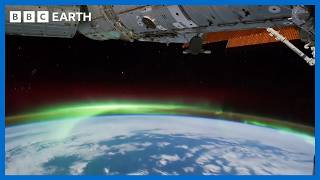 The Science Behind Natures Extraordinary Phenomenons  BBC Earth Science [upl. by Habas261]