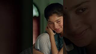 Sharwanand Ko Sai Pallavi Lunch Pe Bulati Hai DilDhadakDhadak sharwanand saipallavi romantic [upl. by Thorlie732]