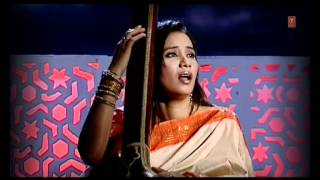 Balma Ko Le Gaye Thanedaar Full Bhojpuri Video Song Nirgun [upl. by Doownyl656]