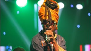 Kojo Antwi live in London 2024 [upl. by Husch]