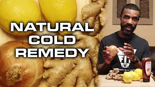 How to Use Leaf of Life to Get Rid of Cough and Colds Instantly Medicinal Plant Series [upl. by Nnaycart734]