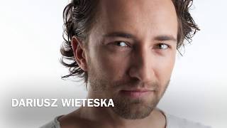 DARIUSZ WIETESKA Aktor  demo showreel 2017 [upl. by Flieger]