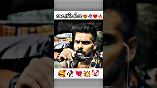 Love  WhatsApp status  romantic status  lovequotes love  lovestatus viral trending [upl. by Dasi617]