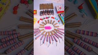 Different Types of Diwali crackers Testing POV Dhaga Bom  Bijli Bom  BIDI Bomb  POP  Diwali Gun [upl. by Marrissa96]