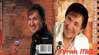 Mitar Miric  988  Audio 2009 HD [upl. by Noryahs185]