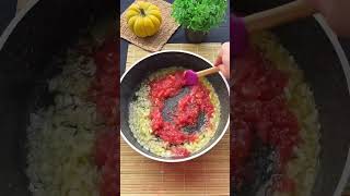 ZEYTİNYAĞLI BARBUNYA TARİFİ masterchef [upl. by Sauls]