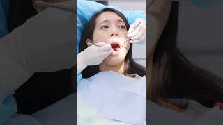 Does Charcoal Toothpaste Help In Whitening Your Teeth  Kokilaben Hospital Mumbai [upl. by Londoner]