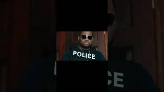 “Lords of Deceptions Part 2 short movie clips shortmovie fmffilms viral film shortfilm [upl. by Kain890]