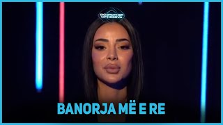 Prezantohet klipi i banorës më të re të Big Brother VIP Kosova 2 [upl. by Bandeen]