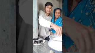 Khiri Recipe 🤤odia shorts viral trending foryou khiri minivlog [upl. by Dhar756]